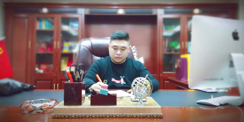 我是你的爱的第三张照片--唐山相亲服务中心