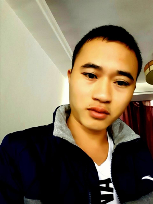 平静的心情的第一张照片--唐山相亲服务中心