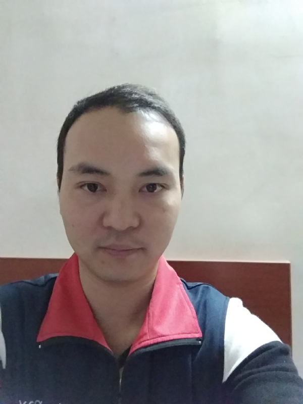 重新开始的第一张照片--唐山相亲服务中心