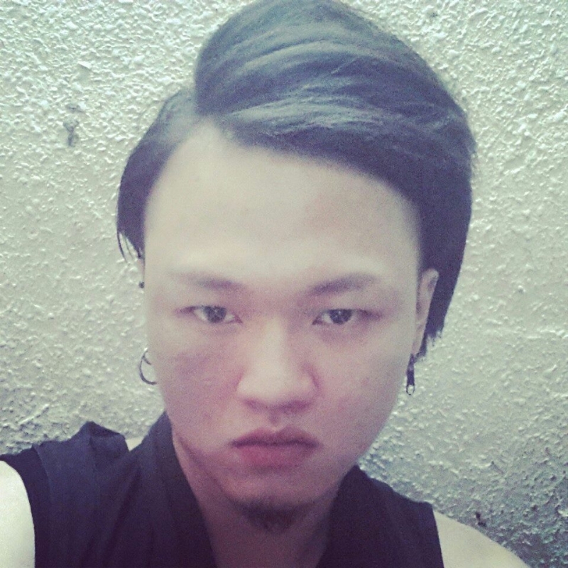 Noise的第一张照片--唐山相亲服务中心