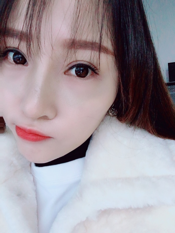 相识是缘的第一张照片--唐山相亲服务中心