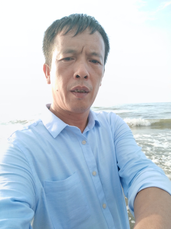 繁星的第一张照片--唐山相亲服务中心