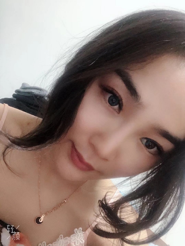 珍惜以后的第一张照片--唐山相亲服务中心