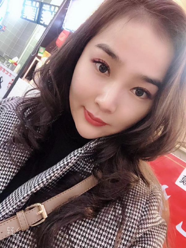 珍惜以后的第三张照片--唐山相亲服务中心