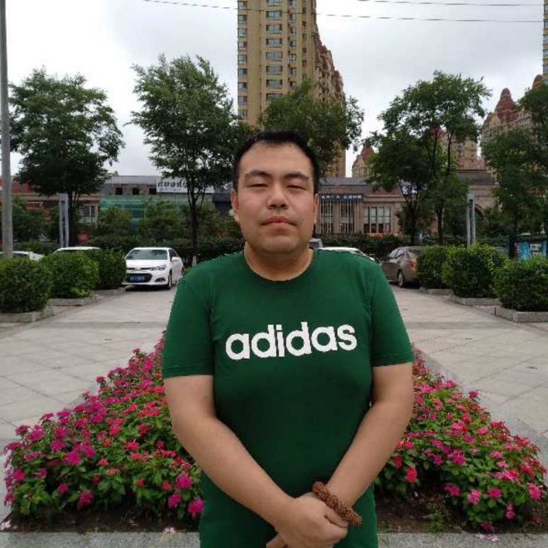 孤单北半球的第一张照片--唐山相亲服务中心