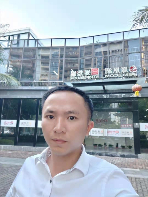 得瑟得瑟的第一张照片--唐山相亲服务中心