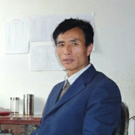 真心的第一张照片--唐山相亲服务中心