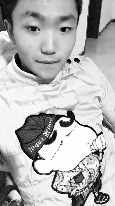 年轻的第一张照片--唐山相亲服务中心