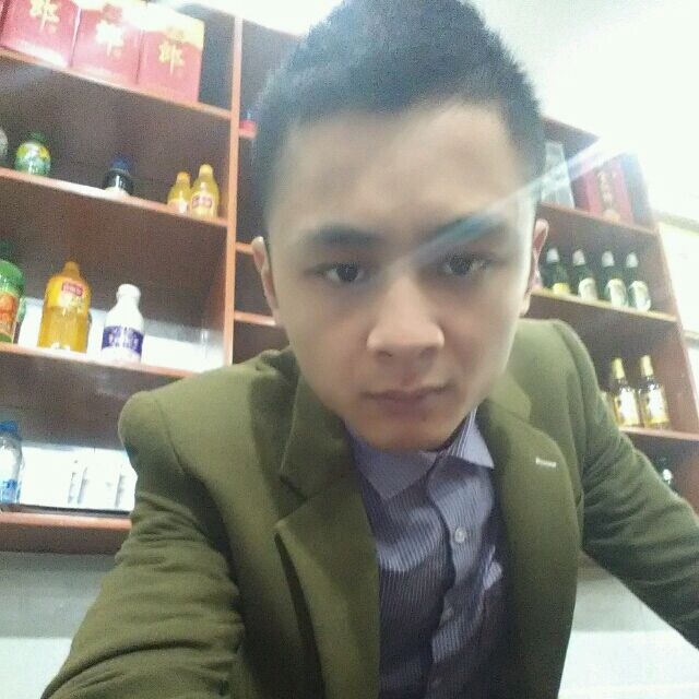 任重道远的第一张照片--唐山相亲服务中心