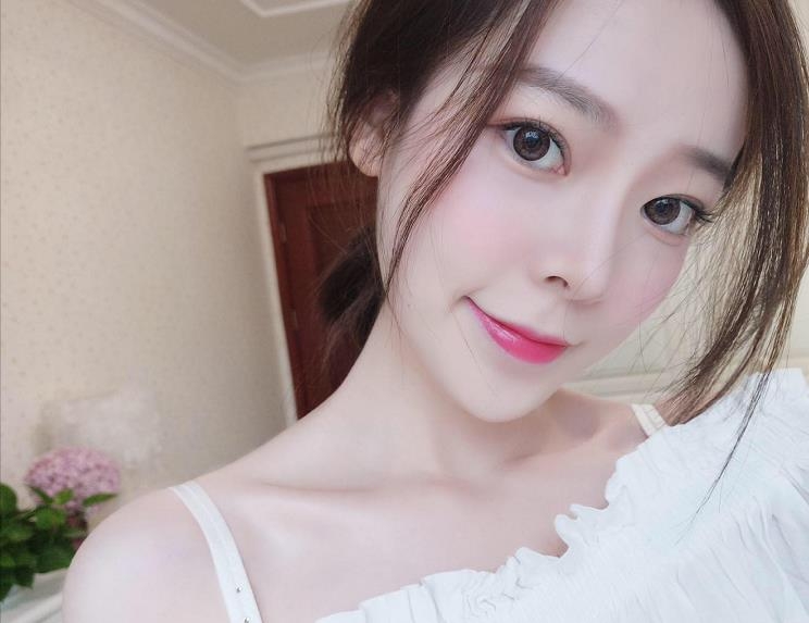 美伊i的第一张照片--唐山相亲服务中心