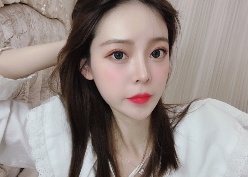 美伊i的第三张照片--唐山相亲服务中心