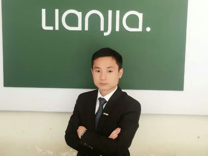 西之北的第一张照片--唐山相亲服务中心