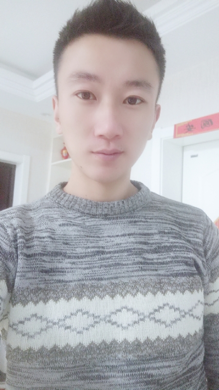 cab367367的第一张照片--唐山相亲服务中心