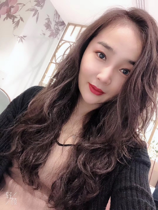 薇薇123的第一张照片--唐山相亲服务中心