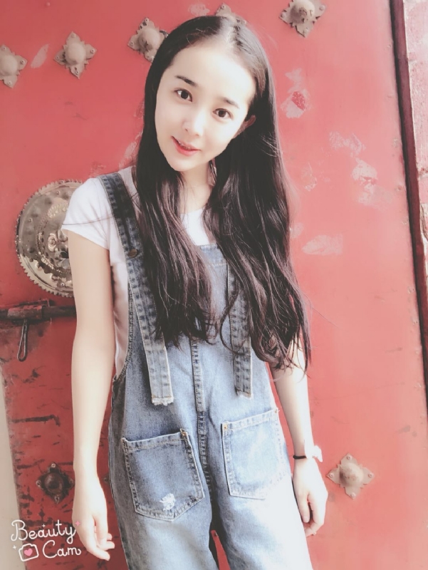 关于喜欢的第二张照片--唐山相亲服务中心