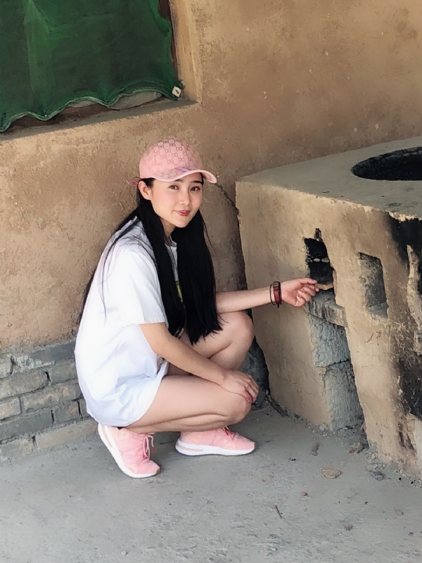 关于喜欢的第三张照片--唐山相亲服务中心