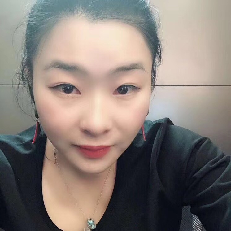 lclc的第二张照片--唐山相亲服务中心