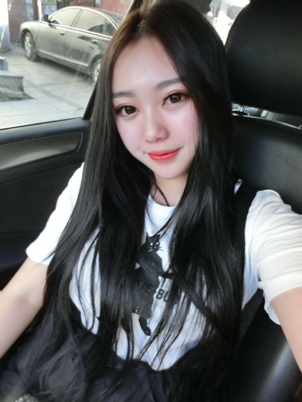 佳怡的第二张照片--唐山相亲服务中心