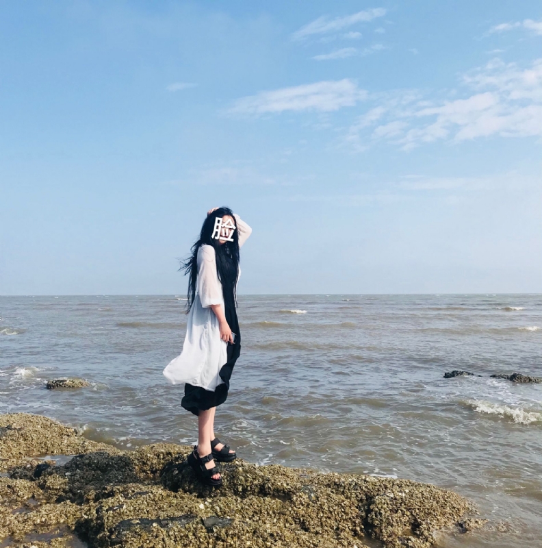 佳怡的第五张照片--唐山相亲服务中心