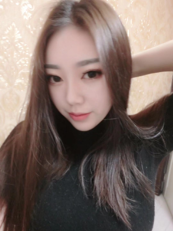 佳怡的第六张照片--唐山相亲服务中心