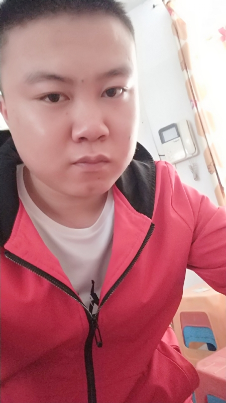 错过了你的第一张照片--唐山相亲服务中心