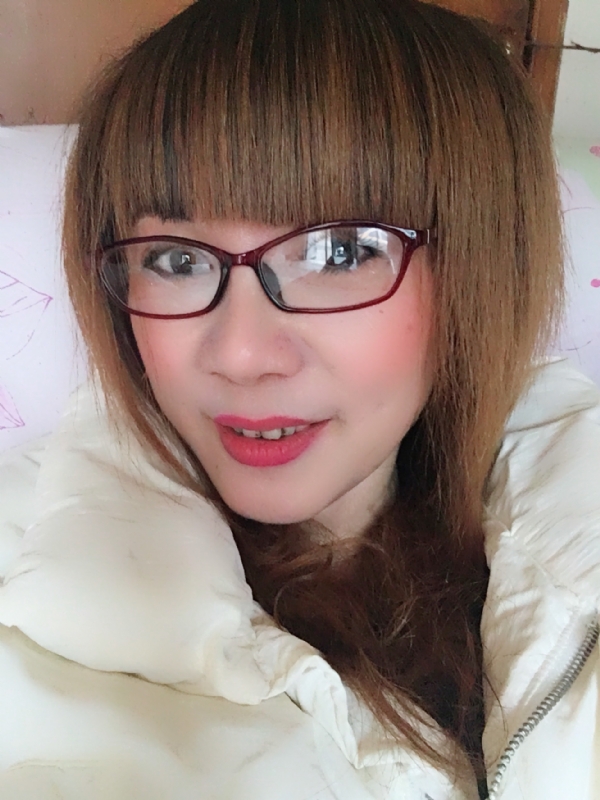 小草之家的第一张照片--唐山相亲服务中心