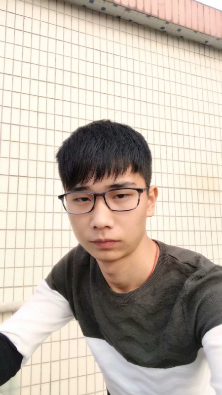 阜阳情哥哥的第一张照片--唐山相亲服务中心