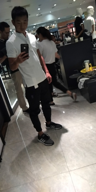 等你的第一张照片--唐山相亲服务中心