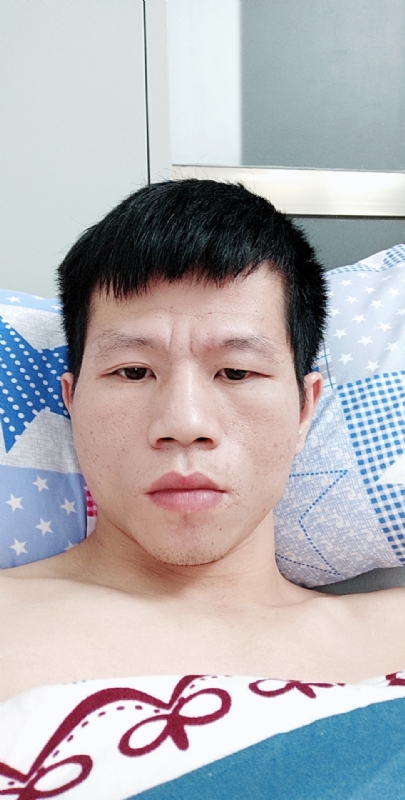 真心找个女朋友结婚的的第一张照片--唐山相亲服务中心