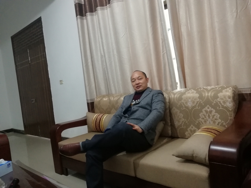 海螺的第二张照片--唐山相亲服务中心