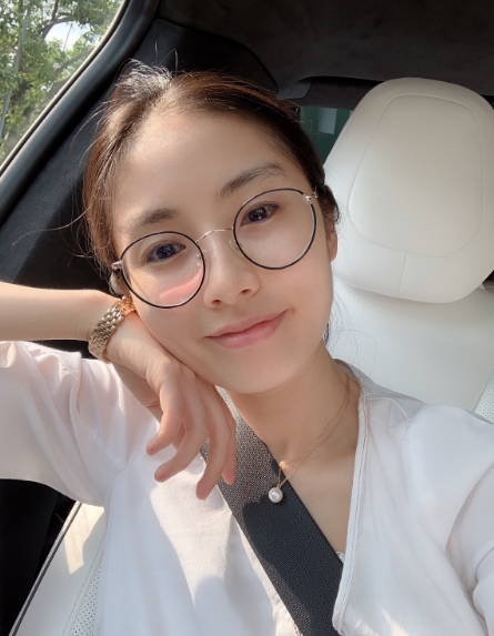 Anna的第二张照片--唐山相亲服务中心