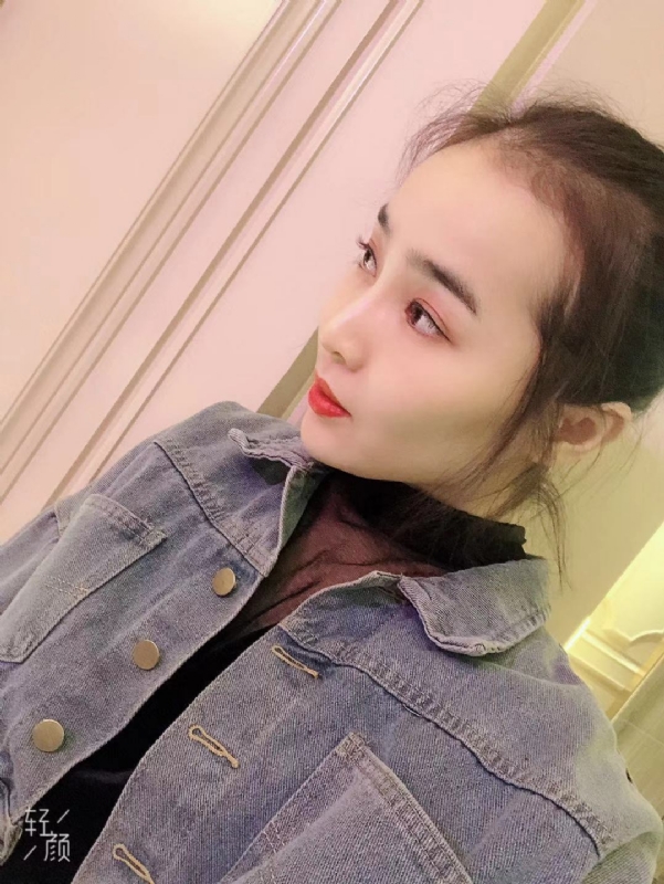 读懂的第一张照片--唐山相亲服务中心