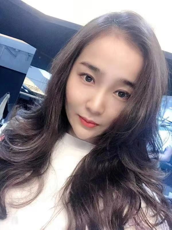 辞呈的第一张照片--唐山相亲服务中心