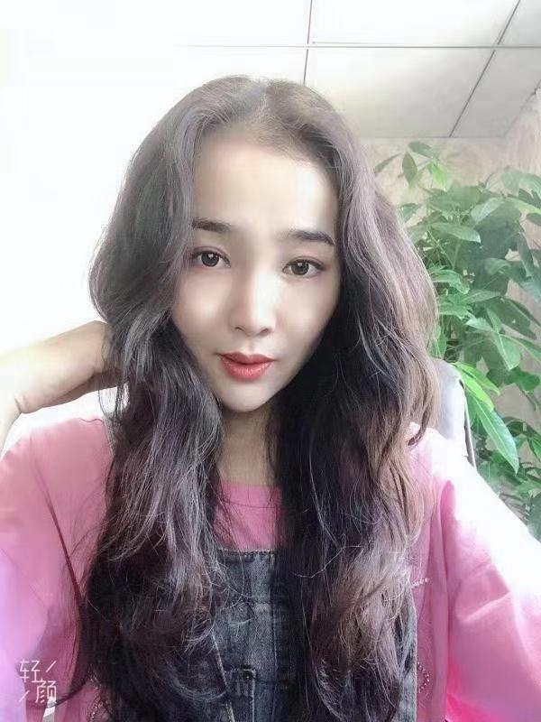 辞呈的第二张照片--唐山相亲服务中心