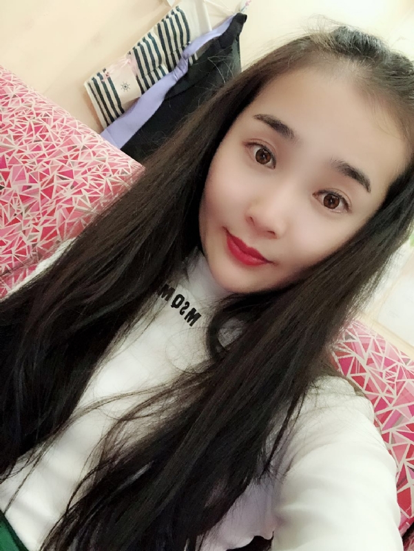 路人甲的第一张照片--唐山相亲服务中心