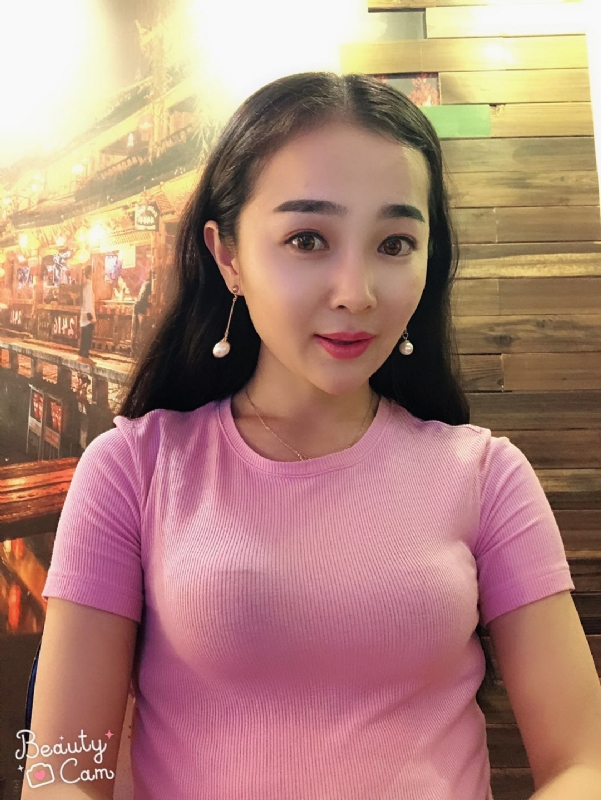 路人甲的第二张照片--唐山相亲服务中心