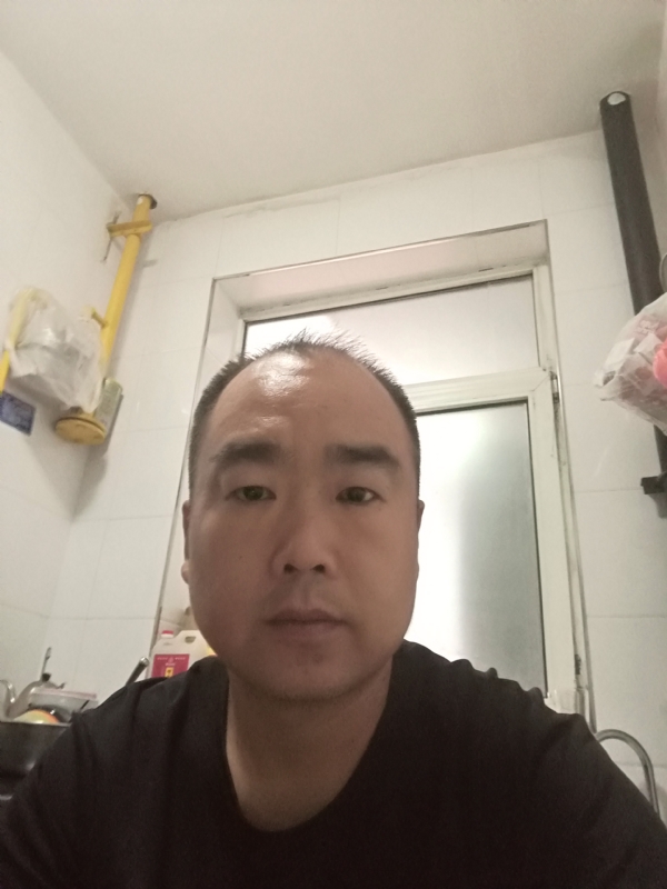 我的心很迷茫的第一张照片--唐山相亲服务中心