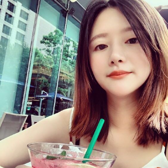 唯美的第一张照片--唐山相亲服务中心