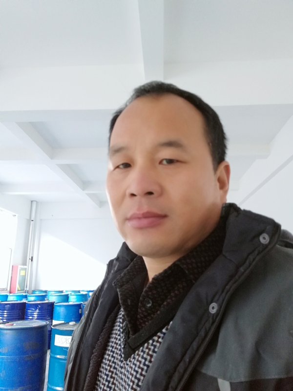 梦缘拉萨的第一张照片--唐山相亲服务中心