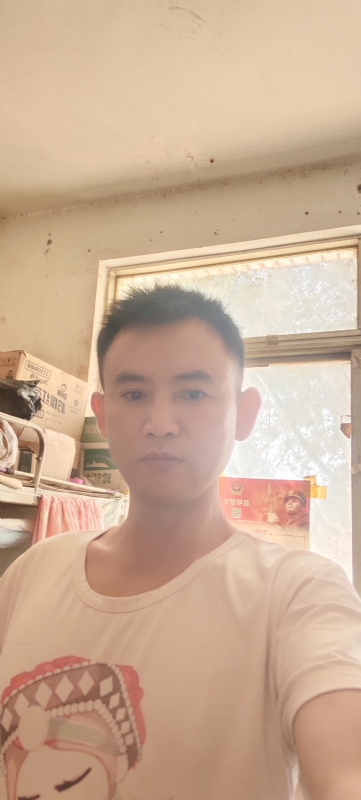 心连心的第一张照片--唐山相亲服务中心