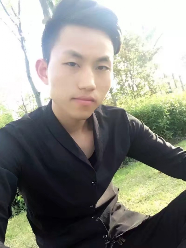 念北的第一张照片--唐山相亲服务中心