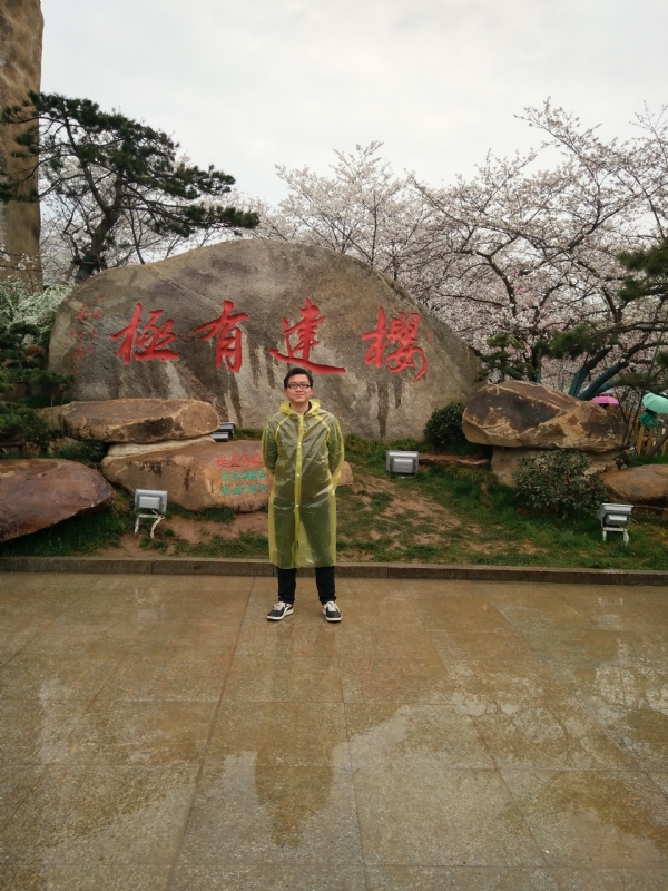 唯一的第一张照片--唐山相亲服务中心