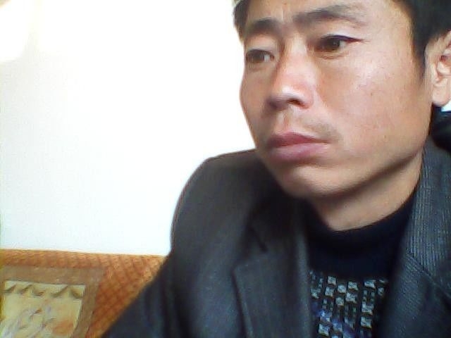 红帆的第一张照片--唐山相亲服务中心