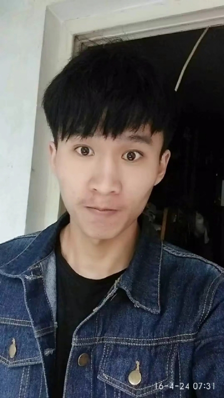 匆匆而过的第一张照片--唐山相亲服务中心