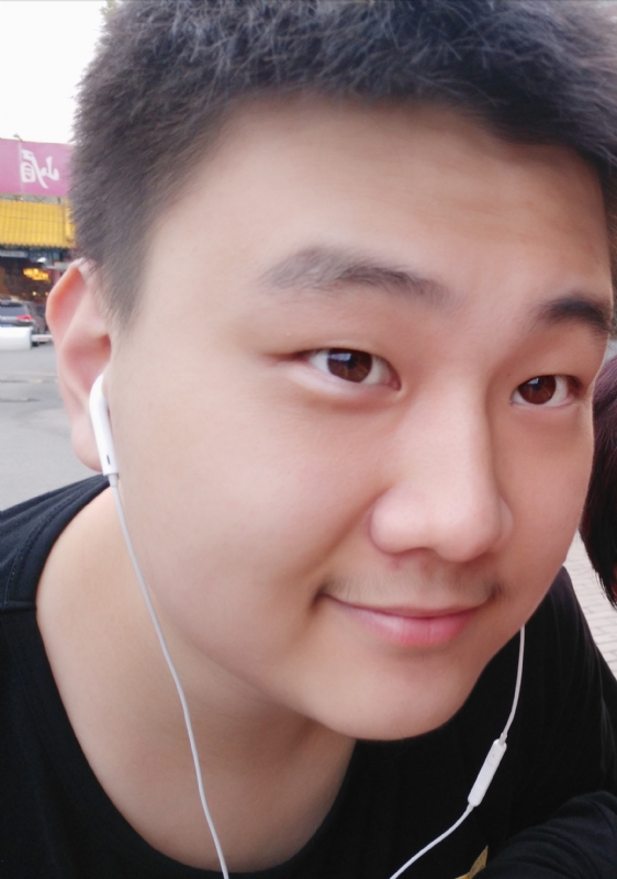 枫叶的第一张照片--唐山相亲服务中心