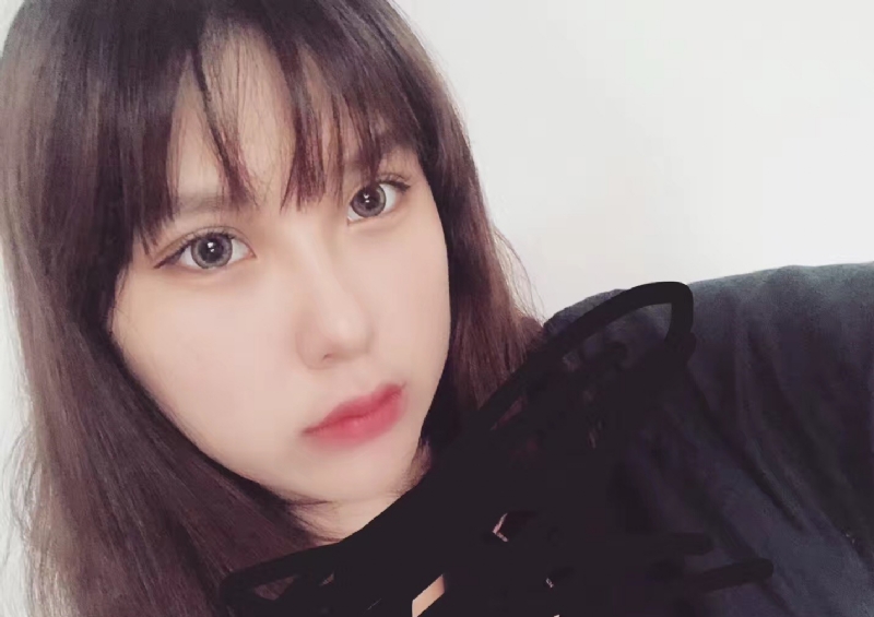 ujhfyjkjffk的第一张照片--唐山相亲服务中心