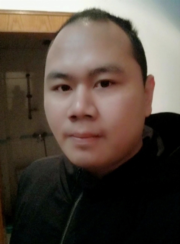 二月三十日宣布爱你的第一张照片--唐山相亲服务中心