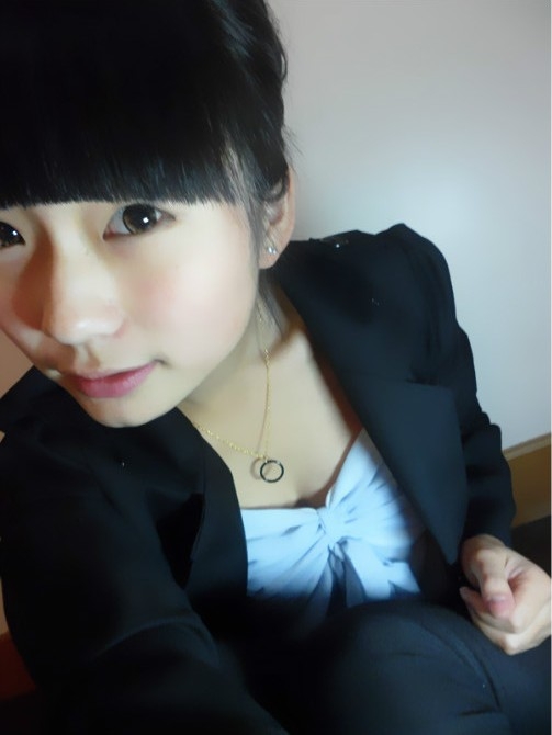 小阿姨的第一张照片--唐山相亲服务中心