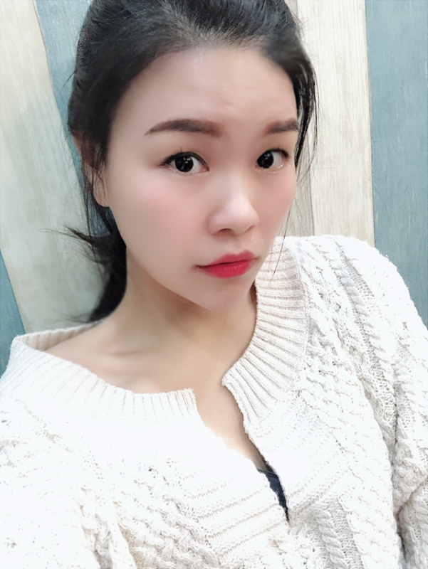 桃子BB的第二张照片--唐山相亲服务中心