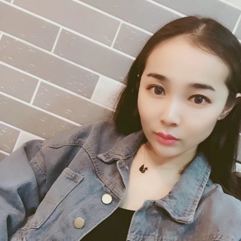 相见恨晚的第一张照片--唐山相亲服务中心